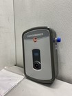 Rheem Performance Retex-11 Electric Tankless Water Heater 11 Kw 2 15 Gpm 240v