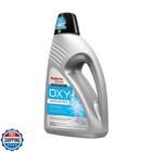 Rug Doctor By Bissell Professional Triple Action Oxy Deep Carpet Cleaner 48oz