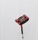 Taylormade Spider Tour Red  3 35  Putter Fair Rh 12742653