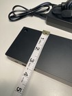 Lenovo Thinkpad Usb-c Dock Gen 2 Ldc-g2 40as 03x7609 Docking Station   90w