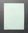 1982 Disco 4 Broadway International Hip-hop Flyer