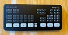 Blackmagic Design Atem Mini Pro Iso - Free Shipping Us - Great Shape