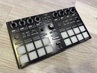Pioneer Dj Ddj-sp1 For Serato Dj Pro  Virtual Dj  Rekordbox 