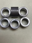 Bushings F  30 Caliber Redding And Other Brands  328   3285  329  330  331  332