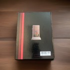Vg Zippo   The Great American Lighter By David Poore Schiffer Book Collectors Hc