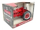 1 16 Farmall Super M Tractor