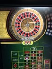 Bally Alpha 2 Pro V32 Roulette Game Software 