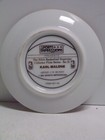 Karl Malone 1991 Sports Impressions Superstar Collector Plate Series 021224jet3