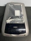Epson Perfection 3170 Photo Flatbed Usb Color Scanner 