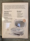 Trophy Skin Ultraderm Md Microdermabrasion System 3 In 1 System New Sealed