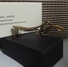 Vintage Style Solid Brass Copper Mantis Insect Statue For Home Decor Gift Box