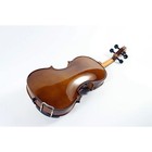 Cremona Sva-175 Premier Student Viola Outfit 14 In  Outfit 197881297695 Ob