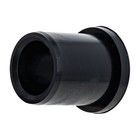 Niche Rear Control A-arm Bushing Kit For Suzuki King Quad 450 700 51236-40b00