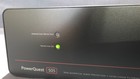 Audioquest Powerquest 505 Power Conditioner   Surge Protector - Open Box
