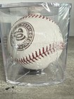 Rawlings-washington Nationals 2019 Official Commemorative World Series Baseball