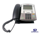 Avaya   Nortel 1140e Ip Phone  ntys05 