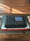 Akai Mpc Live Ii Standalone Production Center - Black