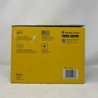 Medela Pump In Style Hands Free Double Electric Breast Pump  101045436 