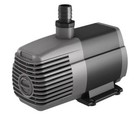 Active Aqua Aapw1000 92w 1000gph Hydroponic Aquarium Pond Water Pump  4 Pack 