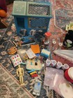 Lot American Girl Doll   Our Generation  Accessories play Sets