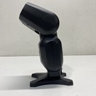 Nikon Speedlight Sb-500 Shoe Mount Camera Flash