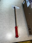 Brand New Snap On Tools 24    Heavy Duty Striking Prybar Spbs24ar