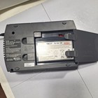 Apc Es 650 Be650g Back-ups 650va 8-outlet Battery Surge Protector