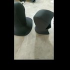 Neoprene Diving Hood Wetsuit Cap 3mm 5mm Stretchy Thermal Scuba Dive Hood New