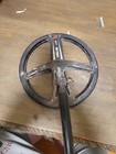 Xp Deus  Metal Detector 9 Inch X35coil