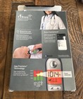 Braun Thermoscan 7  Connect Digital Ear Thermometer