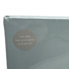 Stone Paper A5 Notebook Dotted Grid Notebook Waterproof Paper Tear Resistant 