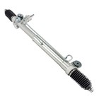Power Steering Rack   Pinion For 2002-2009 Chevy Trailblazer Gmc Envoy 22-1014