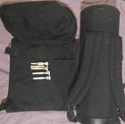 Bach Stradivarius Professional B-flat Trumpet - Rare Vintage   Torpedo Case