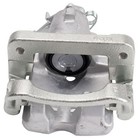 Rr Brake Caliper Hardware Mounting Bracket Steel Piston Impala 14-19 Malibu 13