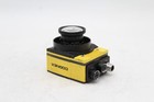 Cognex Is7900m-373-50   825-10628-1r In-sight Vision System  no Lens Cover