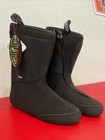 Roxa Boots- Intuition Wrap Liner- Replacement Ski Boot Liner- 28 5- Brand New