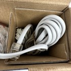 Ge Digital Messaging System With Voice Time day Stamp 29878ge1-a Vintage - New