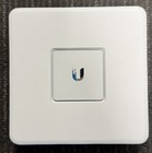 Ubiquiti Networks Unifi Security Gateway - White  usg 