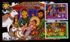 Sri Lanka Stamps Mini Collection   Mnh