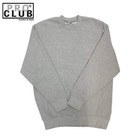 Pro Club Men s Heavyweight 13oz Crew Neck Fleece Sweatshirt