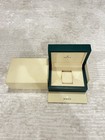 Rolex Watch Original Box Datejust 36mm 41mm 126200 126233 126300 126334 126333