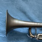 Buescher Aristocrat Trumpet