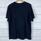 Vintage Def Leppard Hysteria T Shirt Men   s Large 2002 Giant Tag Y2k Metal