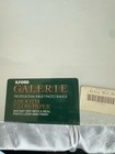 Ilford Galerie Inkjet Photo Paper Lot Smooth Gloss   Classic Pearl 8 5x11 200sh