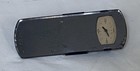 1920   s 1930   s Mirror Clock