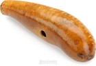 Latin Percussion Cuban Style Guiro Lp249