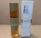 Mugwort Essence  5 41 Fl Oz  160 Ml   Vegan Extract Exp 3 27