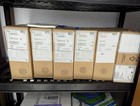 Cisco 8845 Cp-8845-k9 Voip Ip Video Phone W  Camera New Open Box Business