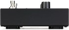 Behringer Chorus Symphony Chorus And Vibrato Guitar Pedal