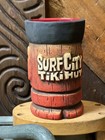 Skallywag Tiki Mug